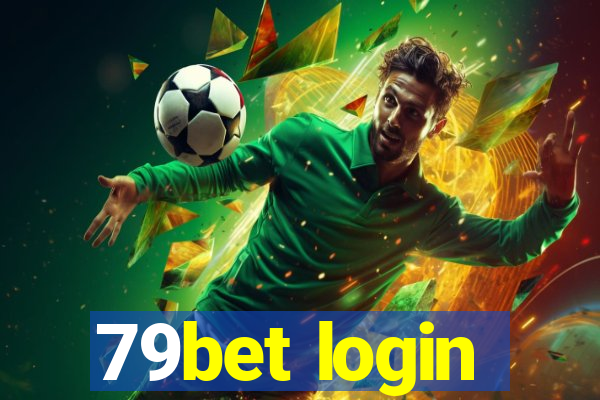 79bet login